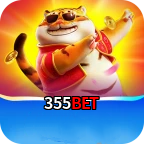 355bet